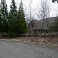135 Woodstream Point, Jasper, GA 30143 ID:3437557