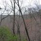 135 Woodstream Point, Jasper, GA 30143 ID:3437558