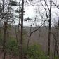 135 Woodstream Point, Jasper, GA 30143 ID:3437559