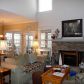135 Woodstream Point, Jasper, GA 30143 ID:3437560