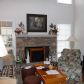 135 Woodstream Point, Jasper, GA 30143 ID:3437561