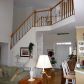135 Woodstream Point, Jasper, GA 30143 ID:3437562