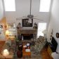 135 Woodstream Point, Jasper, GA 30143 ID:3437563