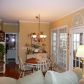 135 Woodstream Point, Jasper, GA 30143 ID:3437564