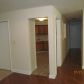 1234 Elmwood Ave Apt 2e, Evanston, IL 60202 ID:591015