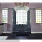 3475 BELMONT TE, Fort Lauderdale, FL 33328 ID:2994474