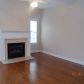 Unit 4223 - 4223 Notting Hill Drive Sw, Atlanta, GA 30331 ID:6516734
