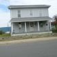 710 Ash St, Watsontown, PA 17777 ID:1249094