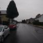 710 Ash St, Watsontown, PA 17777 ID:1249100