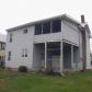 710 Ash St, Watsontown, PA 17777 ID:1249097