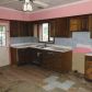 710 Ash St, Watsontown, PA 17777 ID:1249103