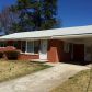 36 Adair Drive, Marietta, GA 30066 ID:7449972
