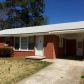 36 Adair Drive, Marietta, GA 30066 ID:7449973