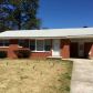 36 Adair Drive, Marietta, GA 30066 ID:7449974