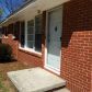 36 Adair Drive, Marietta, GA 30066 ID:7449975