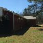 36 Adair Drive, Marietta, GA 30066 ID:7449976