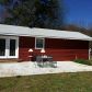 36 Adair Drive, Marietta, GA 30066 ID:7449977