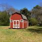 36 Adair Drive, Marietta, GA 30066 ID:7449978