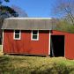 36 Adair Drive, Marietta, GA 30066 ID:7449979
