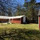 36 Adair Drive, Marietta, GA 30066 ID:7449980