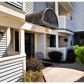 VFW Pkwy #49, West Roxbury, MA 02132 ID:353979