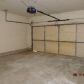 3788 East 2702nd Road, Sheridan, IL 60551 ID:6878556