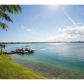 13700 SW 132 AV, Miami, FL 33186 ID:1128592