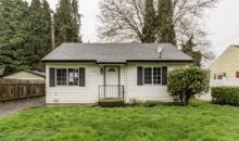 3304 Yeoman Avenue Vancouver, WA 98660