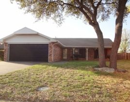 5508 Briargrove Dr, Wichita Falls, TX 76310