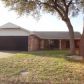 5508 Briargrove Dr, Wichita Falls, TX 76310 ID:7538305