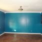 5508 Briargrove Dr, Wichita Falls, TX 76310 ID:7538306