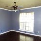 5508 Briargrove Dr, Wichita Falls, TX 76310 ID:7538307