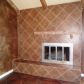 5508 Briargrove Dr, Wichita Falls, TX 76310 ID:7538308