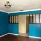 5508 Briargrove Dr, Wichita Falls, TX 76310 ID:7538309