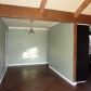 5508 Briargrove Dr, Wichita Falls, TX 76310 ID:7538310