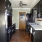 5508 Briargrove Dr, Wichita Falls, TX 76310 ID:7538311