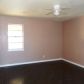 5508 Briargrove Dr, Wichita Falls, TX 76310 ID:7538312