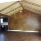 5508 Briargrove Dr, Wichita Falls, TX 76310 ID:7538313