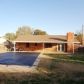 5508 Briargrove Dr, Wichita Falls, TX 76310 ID:7538314