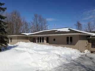 19231 Farington Lane Ne, Blackduck, MN 56630