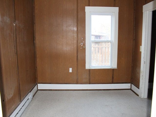 311 E Pine Street, Waterville, WA 98858