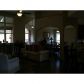 Unit 1 - 147 Heritage Pointe, Woodstock, GA 30189 ID:6818119