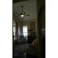 Unit 1 - 147 Heritage Pointe, Woodstock, GA 30189 ID:6818120
