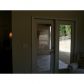 Unit 1 - 147 Heritage Pointe, Woodstock, GA 30189 ID:6818121