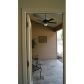 Unit 1 - 147 Heritage Pointe, Woodstock, GA 30189 ID:6818122
