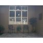 Unit 1 - 147 Heritage Pointe, Woodstock, GA 30189 ID:6818123