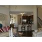 Unit 1 - 147 Heritage Pointe, Woodstock, GA 30189 ID:6818124