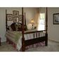 Unit 1 - 147 Heritage Pointe, Woodstock, GA 30189 ID:6818125
