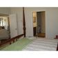 Unit 1 - 147 Heritage Pointe, Woodstock, GA 30189 ID:6818126