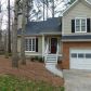 671 Wedgewood Drive, Woodstock, GA 30189 ID:7048211